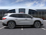 New 2025 Buick Enclave Sport Touring w/ Super Cruise Package image 5
