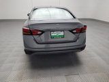 Used 2023 Nissan Altima 2.5 SV image 6