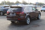 Used 2019 Kia Sorento EX image 3