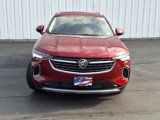 Used 2023 Buick Envision Essence image 6