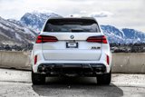 New 2025 BMW X5 M Competition w/ Executive Package image 6