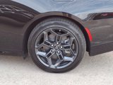 New 2025 Dodge Charger R/T w/ Quick Order Package 25M R/T image 4