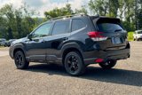 New 2025 Subaru Forester Wilderness w/ Wilderness Package image 5