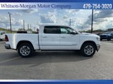 Used 2023 RAM 1500 Limited image 5