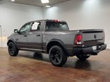 Used 2024 RAM 1500 Classic Warlock image 5