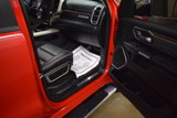 Used 2020 RAM 1500 Laramie image 5