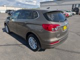 Used 2017 Buick Envision Preferred image 6