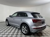 Certified 2022 Audi Q5 2.0T Premium w/ Convenience Package image 5