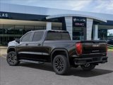 New 2025 GMC Sierra 1500 AT4 w/ Technology Package image 3