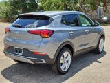 New 2025 Buick Encore GX Preferred image 5