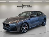 New 2024 Maserati Grecale Trofeo image 3