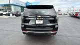 New 2025 Chevrolet Tahoe Premier image 4