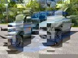 New 2025 Kia Telluride EX X-Line image 2