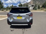 New 2025 Subaru Outback Limited image 4