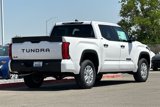 New 2025 Toyota Tundra SR5 image 4