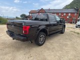 Used 2019 Ford F150 Lariat w/ Equipment Group 502A Luxury image 5