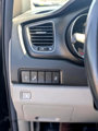 Used 2019 Kia Sedona EX image 5