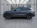 New 2026 Jaguar F-PACE R-Dynamic S image 5