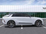 New 2026 Cadillac Lyriq V image 2