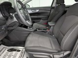 Certified 2022 Kia Forte LXS image 5