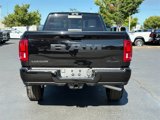 New 2025 RAM 3500 Laramie image 5