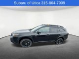 New 2025 Subaru Outback Wilderness image 5