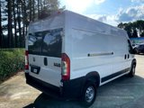 Used 2018 RAM ProMaster 2500 image 6