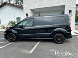 Used 2019 Ford Transit Connect XLT image 2