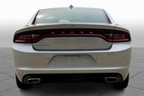 Used 2023 Dodge Charger SXT image 4