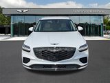 New 2026 Genesis GV70 2.5T image 2