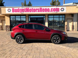Used 2019 Subaru Crosstrek 2.0i Premium image 2