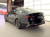 Used 2022 Audi S5 Premium Plus w/ Premium Plus Package image 4