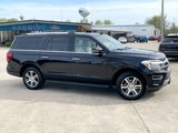 Used 2024 Ford Expedition Max Limited image 3