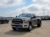 New 2025 RAM 3500 Big Horn image 2
