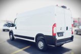 Used 2023 RAM ProMaster 2500 image 3