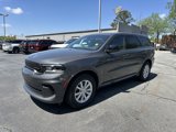 New 2025 Dodge Durango GT image 5