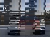 New 2025 MAZDA CX-70 3.3 Turbo w/ Premium Plus Pkg image 4