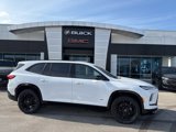 New 2025 Buick Enclave Sport Touring w/ Super Cruise Package image 2