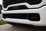 New 2025 RAM 3500 Laramie w/ Night Edition image 6