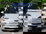 Used 2021 Tesla Model 3 Standard Range Plus image 4