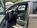 New 2025 RAM 1500 Big Horn image 5
