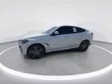 Used 2023 BMW X6 xDrive40i w/ Executive Package image 2