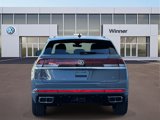 New 2026 Volkswagen Atlas Cross Sport SEL Premium R-Line image 4