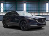 Used 2025 MAZDA CX-30 AWD 2.5 S w/ Select Sport Pkg image 6