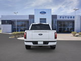 New 2025 Ford F150 Platinum image 5
