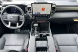 New 2025 Toyota Tundra Limited image 4