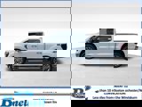 New 2025 Ford F150 Lariat w/ Equipment Group 501A Mid image 2