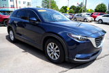 Used 2019 MAZDA CX-9 Touring w/ Touring Premium Package image 5
