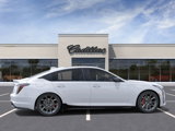 New 2026 Cadillac CT5 Sport w/ Technology Package image 6