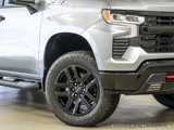 New 2026 Chevrolet Silverado 1500 LT Trail Boss w/ Convenience Package II image 4
